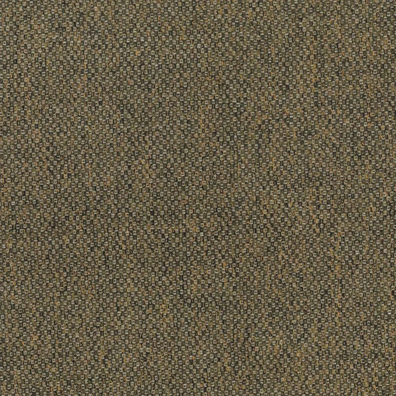 75a48bb88a5c5004034188ead6d9e294