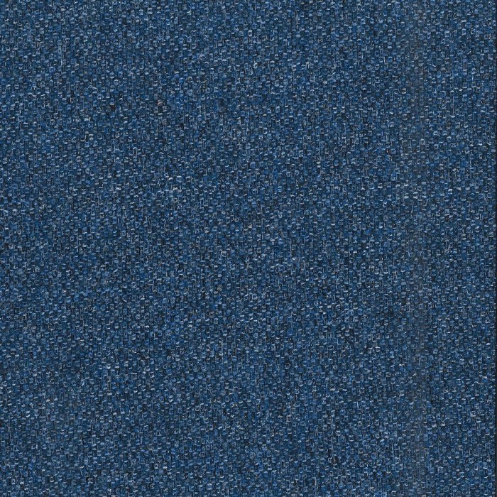 4260cb710c4a4f60b46440e422372e86