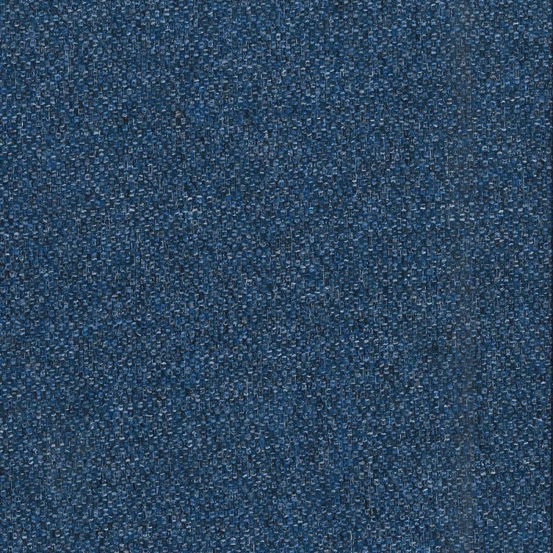 4260cb710c4a4f60b46440e422372e86