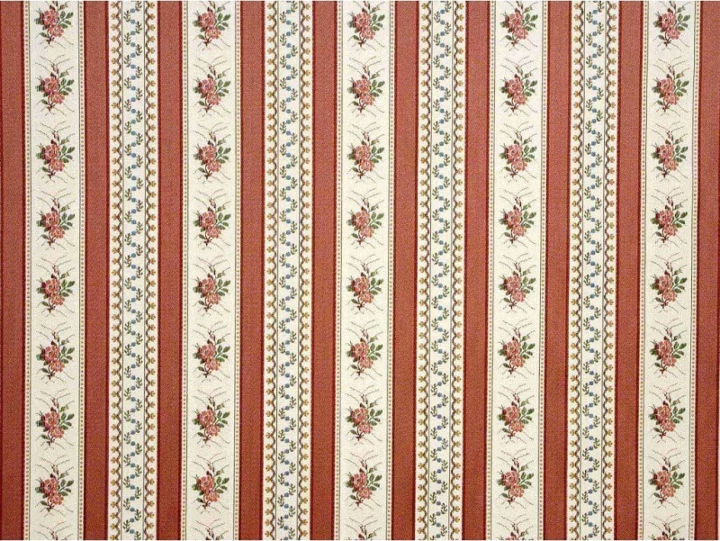 e63e4dda65d38b3835616468fd8798de