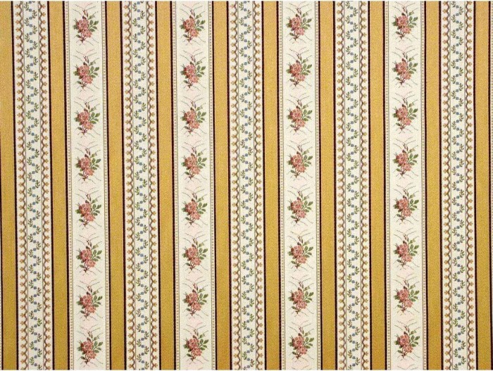 3cafd4ff8744f8f48ca3d03894d1e04e