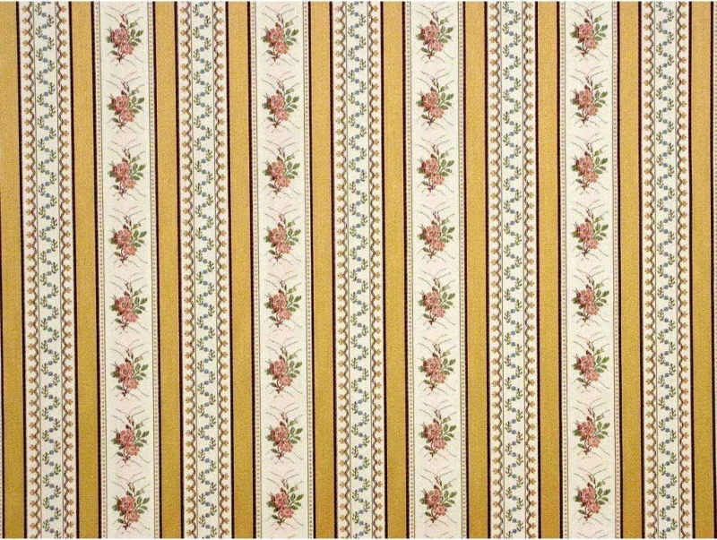 3cafd4ff8744f8f48ca3d03894d1e04e