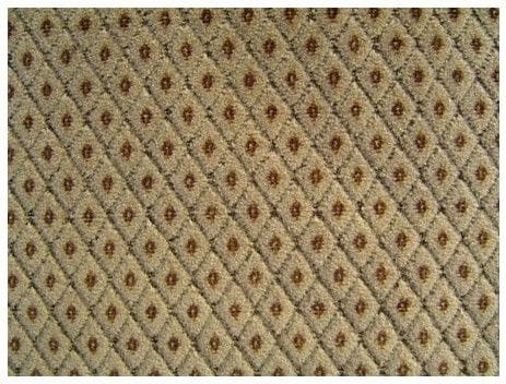 11d01359c6232df203225a87532a3b28