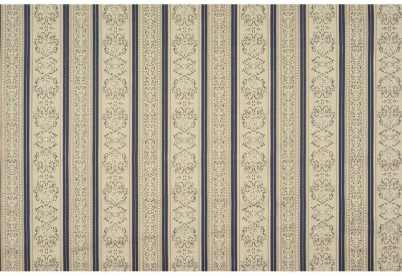 d077dce42a730d1432251e835e57daef