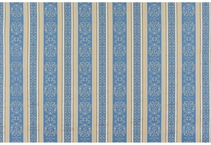 83e2b5dd918769d4bbd67412646be568