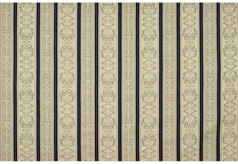 049c2f9ce379ac45e67e3f21da7ea461