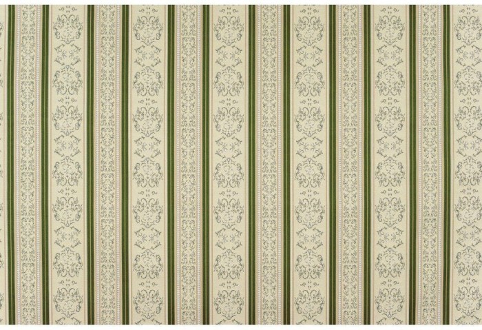 c494517d44fecb5c61b3106c5450af4e