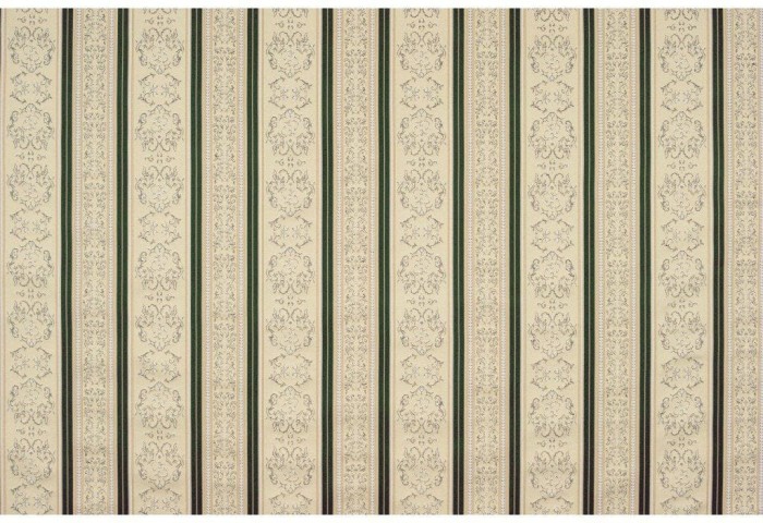 3e75eef8fca016b2011d4d2e13f11ba0