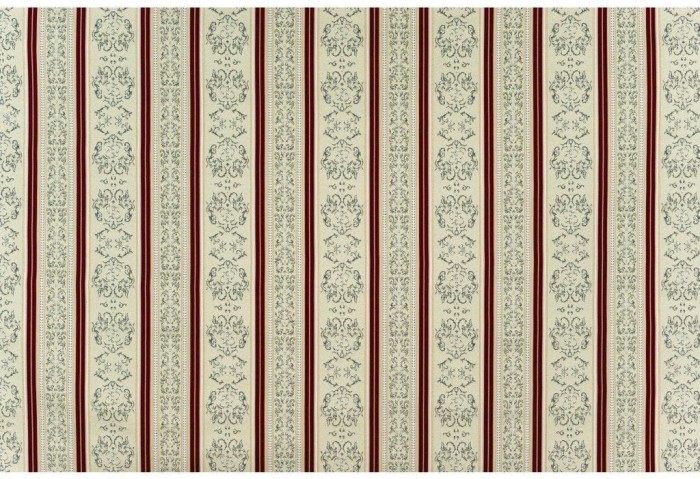 998deb05bb49095c22bd683ead5da7a3