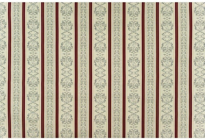 998deb05bb49095c22bd683ead5da7a3