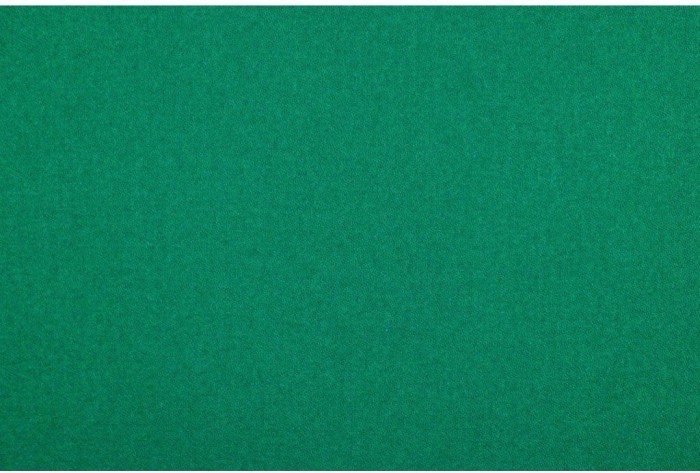 6f919a03de10195760e0da5d433619df