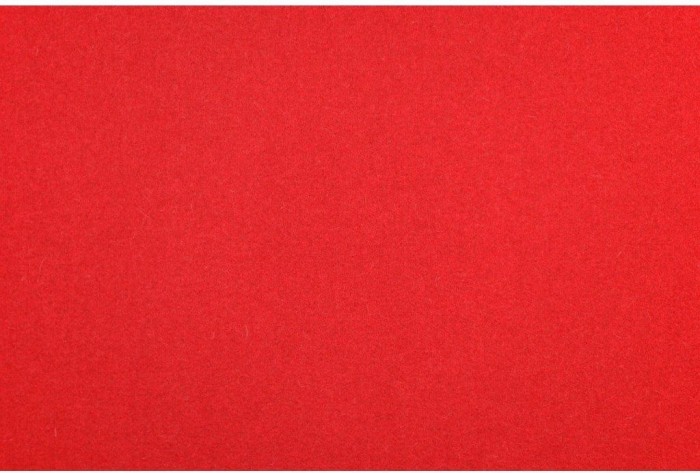 692a756e2518cab88b82481e694b829f