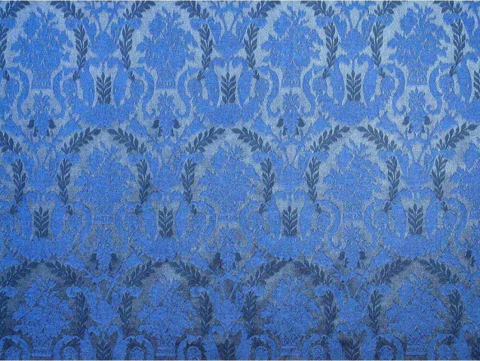 a5b2eddd902ae8c9113eb1e10130a061