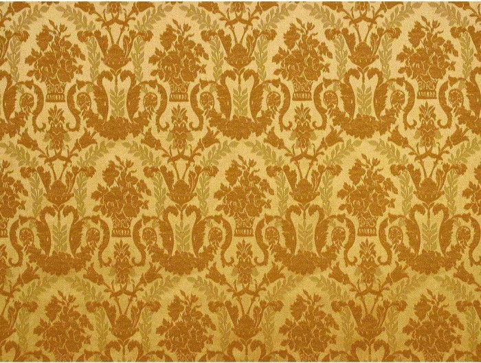 88ac9a1c450f6f6eaa100bad5fd66d93