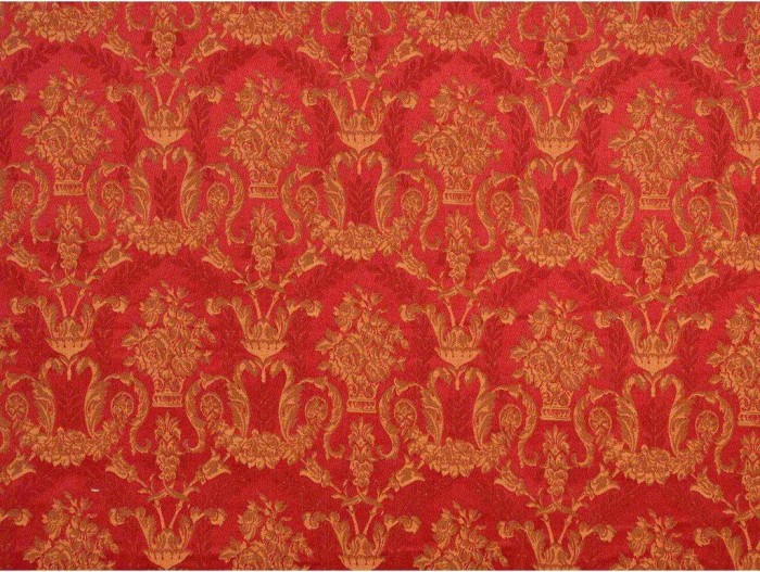 2de671e6ece16ad1dbcea4d843bcebb1