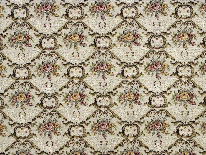 3bdfd764e2ae8a3bc8fbcd57155ec09a