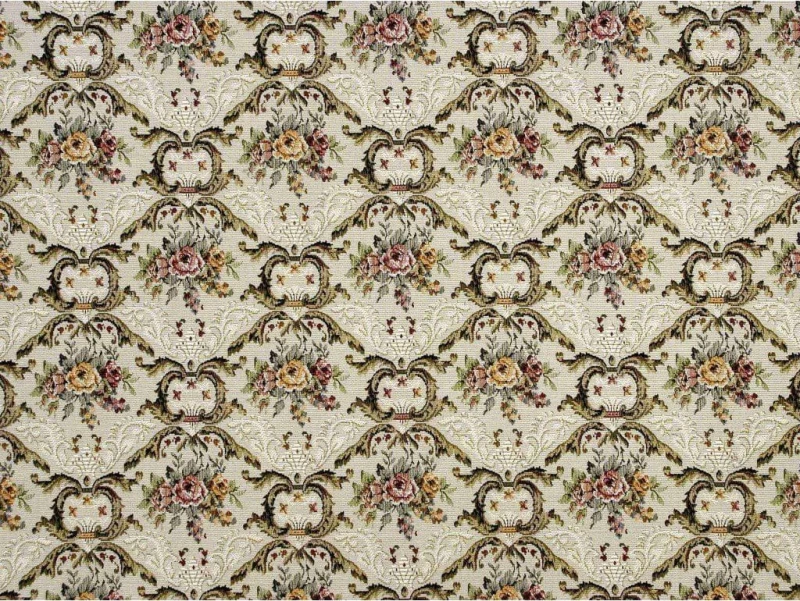 3bdfd764e2ae8a3bc8fbcd57155ec09a