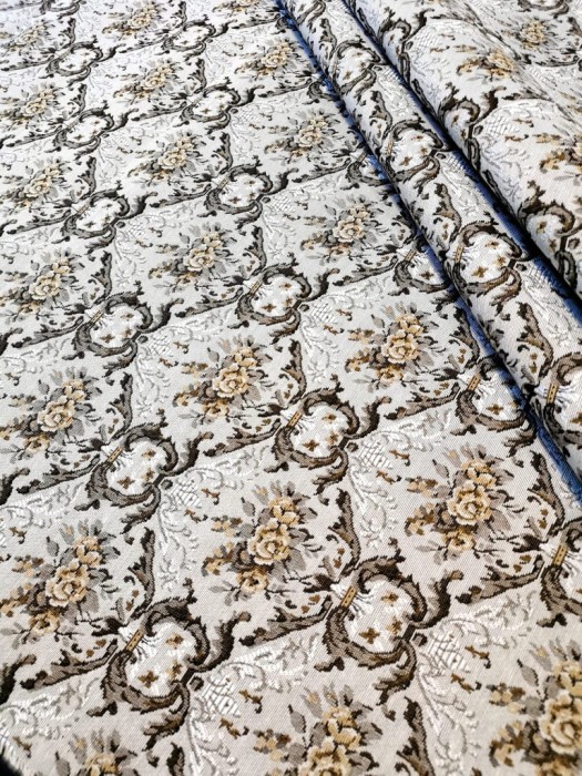 b170b7e1456c6bcbf55cc2287515c709