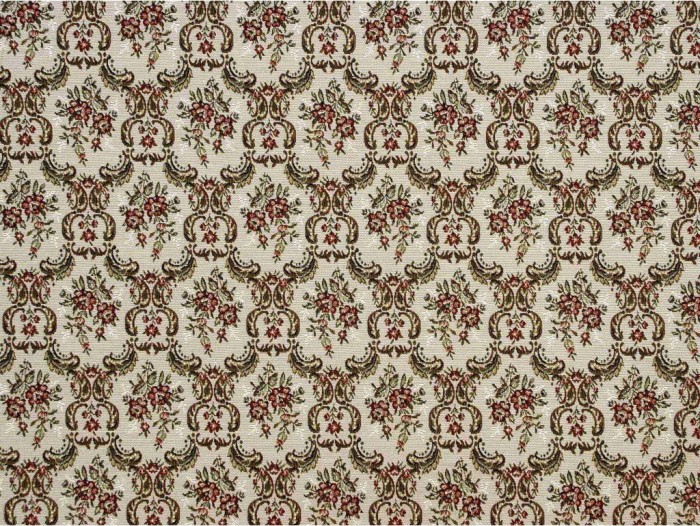 c7fe5b69364716080627567cb59cedfc