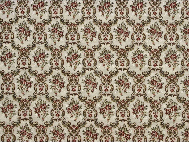 c7fe5b69364716080627567cb59cedfc