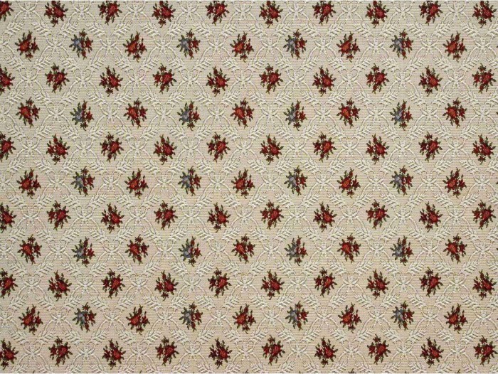 fd4715034440d7fdc390ac12f9c9414d