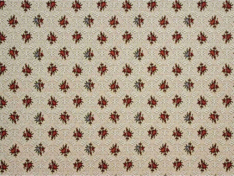 fd4715034440d7fdc390ac12f9c9414d