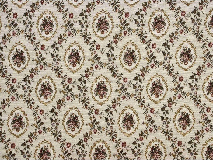 7b70dd616da47439a5de4a27c647d0d4