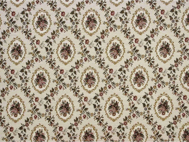 7b70dd616da47439a5de4a27c647d0d4