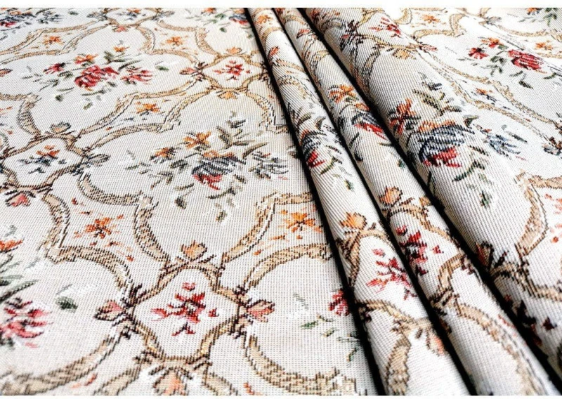 3ebae8419a8f6ac380bcc4ec89873926