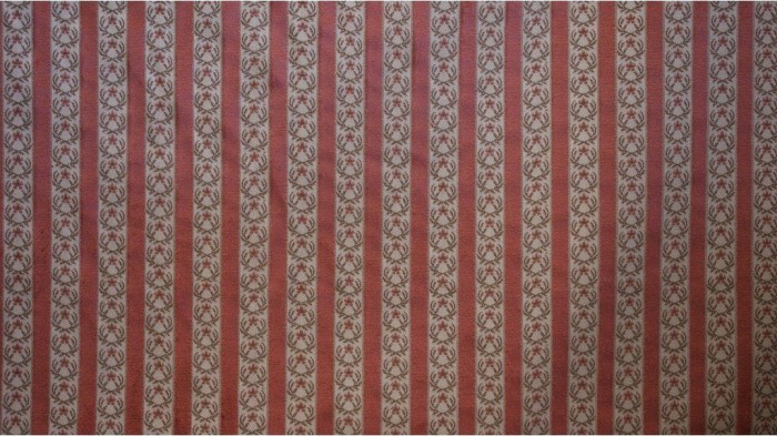 e83361e70aec2c1824fc9c942e5361db