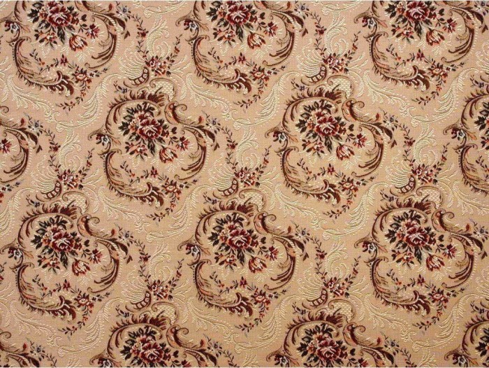 cdda6d74cdbcb6014c6a24f71cac01f0