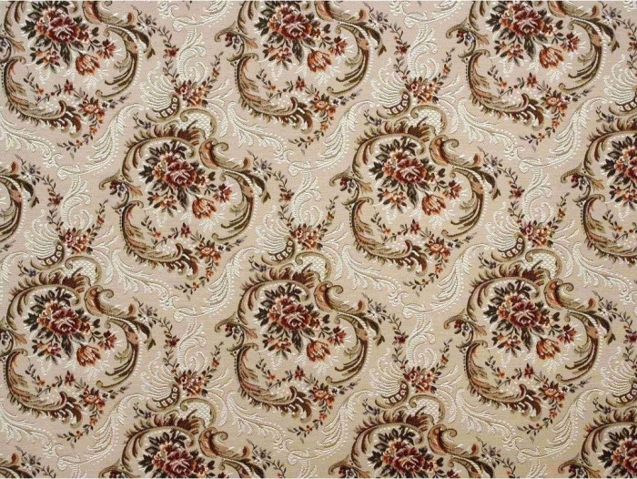 d676aeca9ce239c8a209cde305dd4e3f