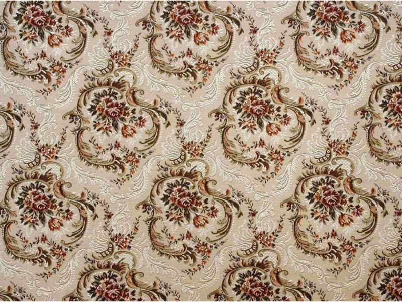 d676aeca9ce239c8a209cde305dd4e3f