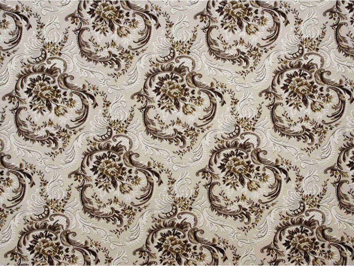 99b5899926f1833b38dd37bda0d7b20b