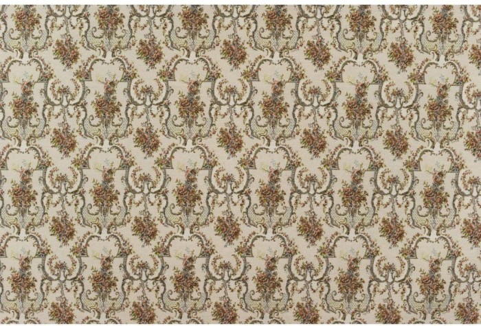 1beaf2aedb35fb13d39a382f417ce163