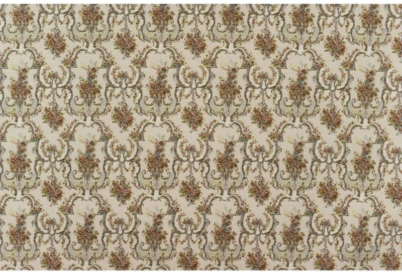 1beaf2aedb35fb13d39a382f417ce163