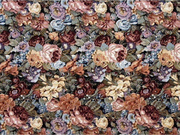 6913c02872e8f50e3dabf5880d002701