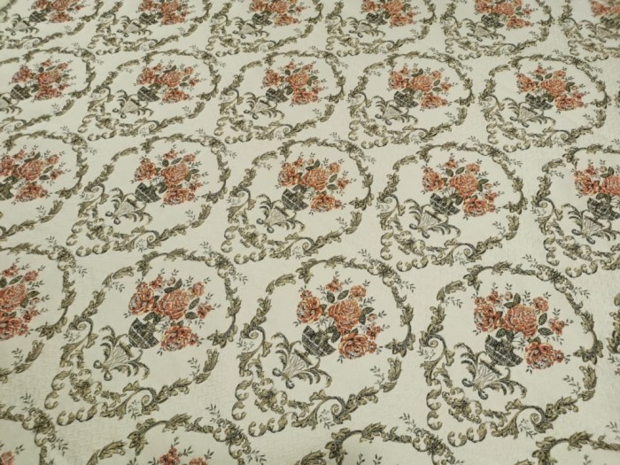 19517f536acfd911e9a7b83dedef18c1