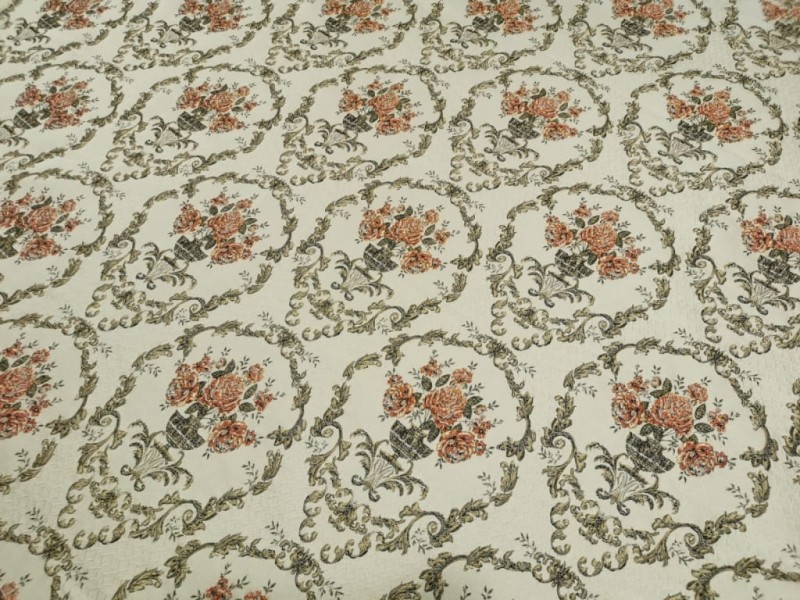 19517f536acfd911e9a7b83dedef18c1