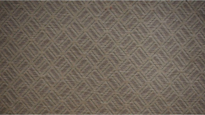 3eb0ace7588c2d9ebef1ca84f75ca433