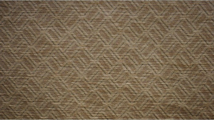 5344128d2d69ff0f09418935d61e631b