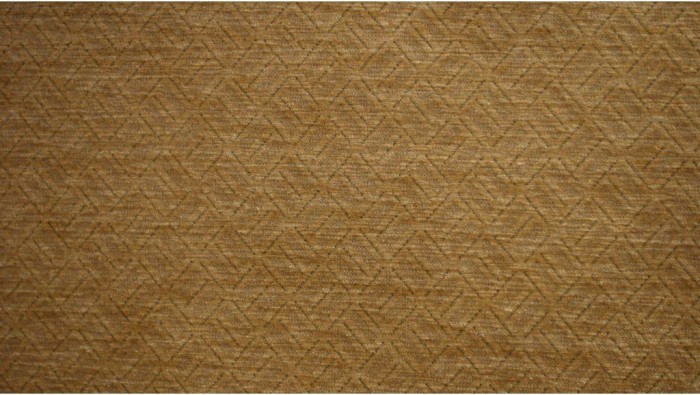 6d8074d4afdf1f1449bb8566247733bc