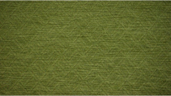 8f5466ee310c87f03ce069bfc865d885