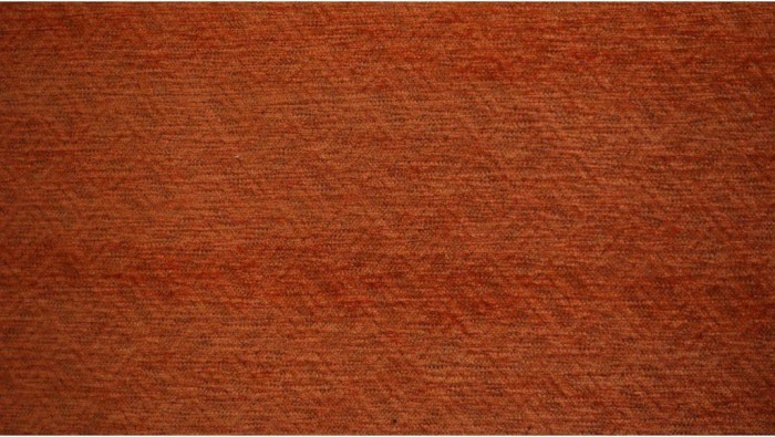 03d77ff56a0be5c132c001625c474d8b