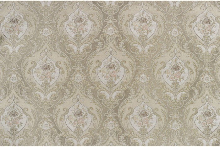 90bceaf07a58c7963e264073a82622c4