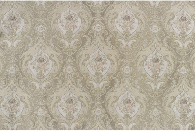 90bceaf07a58c7963e264073a82622c4