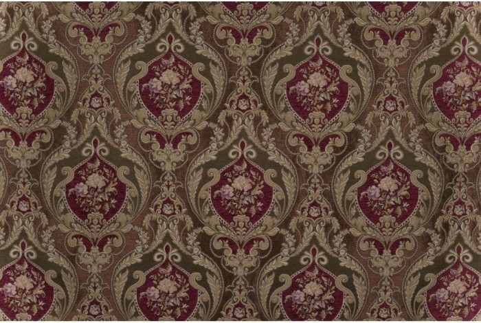 cb56536850fd2ecc3cfc51fc27d114c8