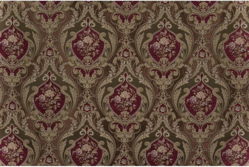 cb56536850fd2ecc3cfc51fc27d114c8