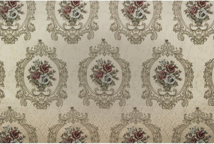 67215c03d52203ce7b7061f95f552206