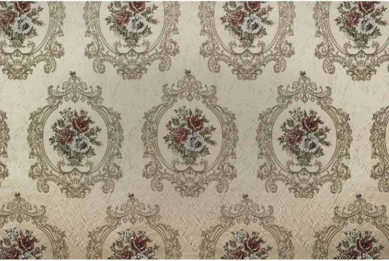 67215c03d52203ce7b7061f95f552206